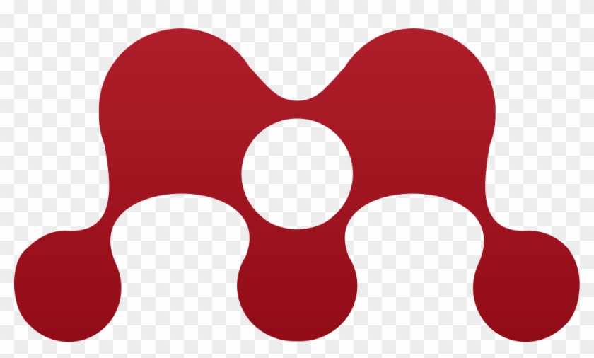 Mendeley