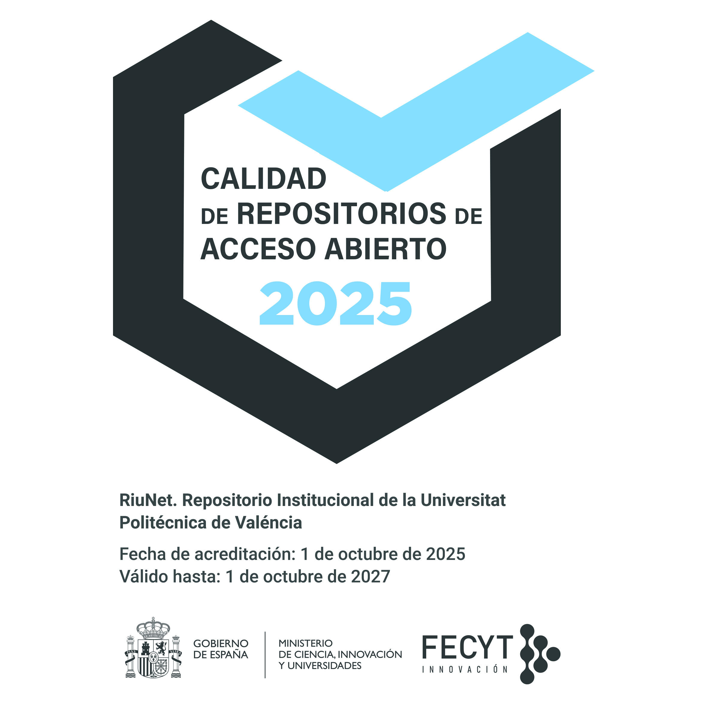 Recolecta