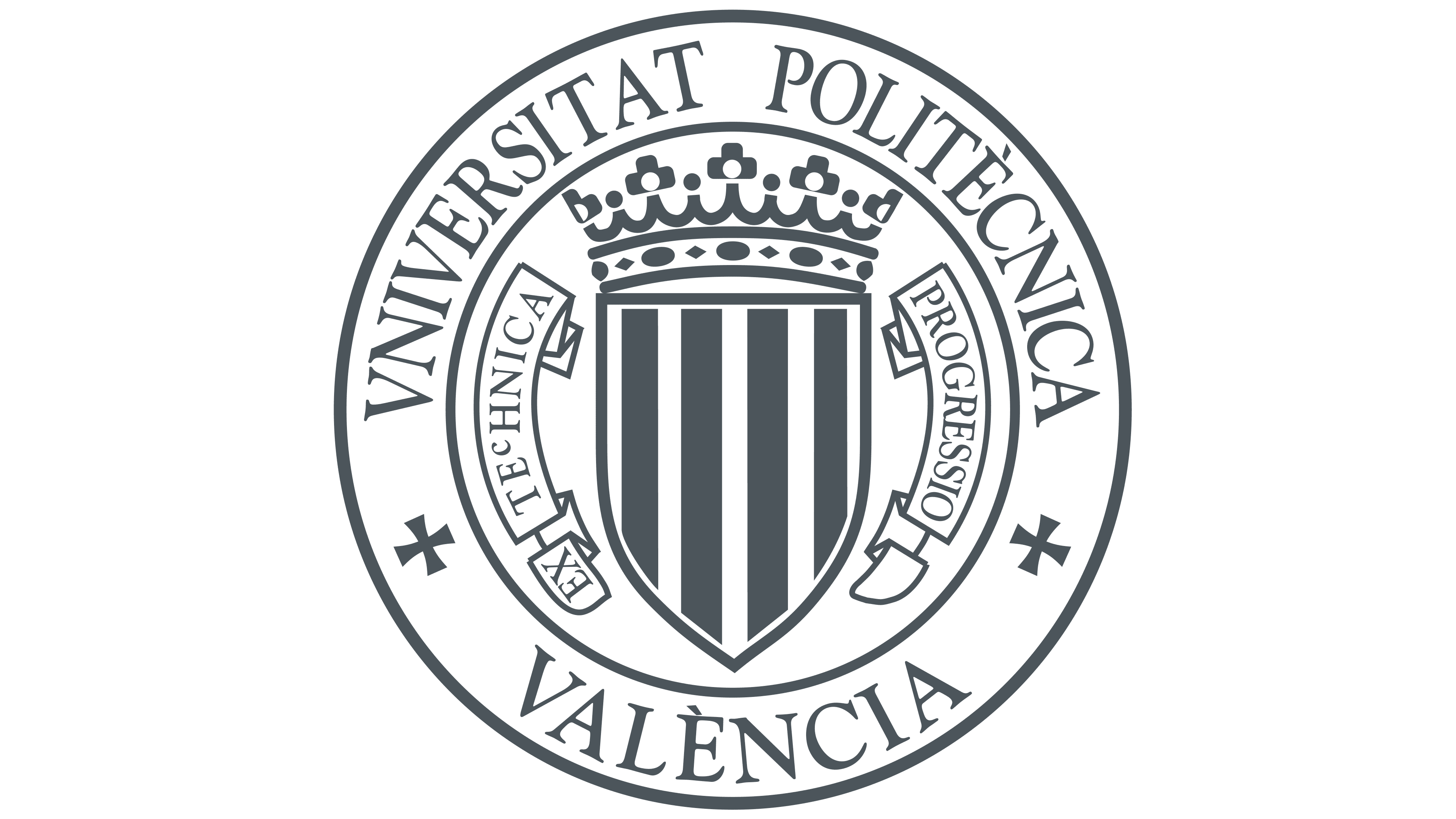UPV